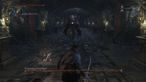 Bloodborne_20200703180114.png