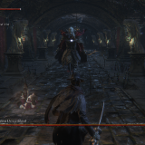 Bloodborne_20200703180114