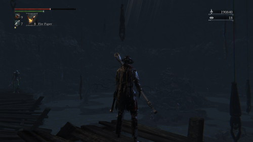 Bloodborne_20200703183054.png