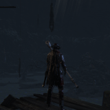 Bloodborne_20200703183054