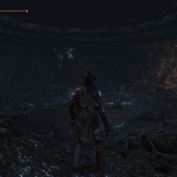 Bloodborne_20200703185420