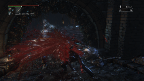 Bloodborne_20200703185714.png