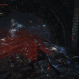 Bloodborne_20200703185714