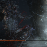 Bloodborne_20200703191008