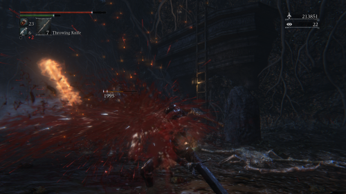 Bloodborne_20200703195117.png