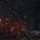 Bloodborne_20200703195117