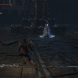 Bloodborne_20200703195627