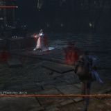 Bloodborne_20200703195635