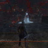 Bloodborne_20200703195643