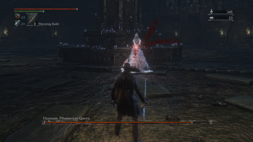 Bloodborne_20200703195704.png