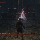 Bloodborne_20200703195704