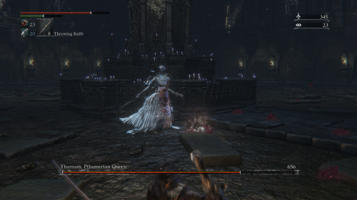 Bloodborne_20200703195750.png