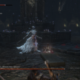 Bloodborne_20200703195750