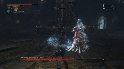 Bloodborne_20200703195939.png