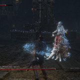 Bloodborne_20200703195939