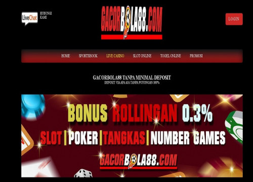 Bolagacor88slot-gacortogel-onlinejudi-bola-3.jpg