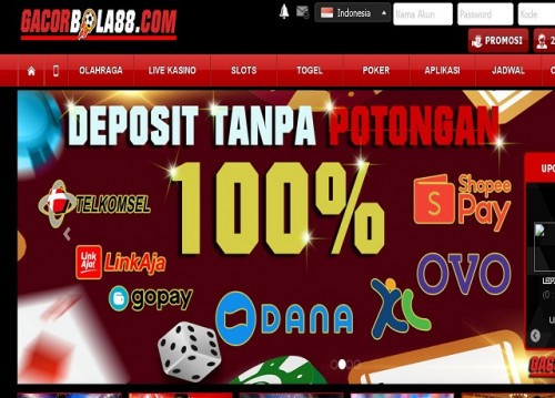 Bolagacor88slot-gacortogel-onlinejudi-bola-4.jpg