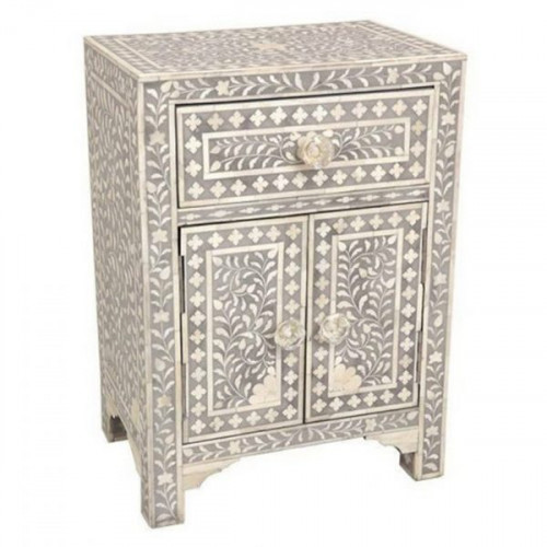 Bone Inlay Furnitur usa