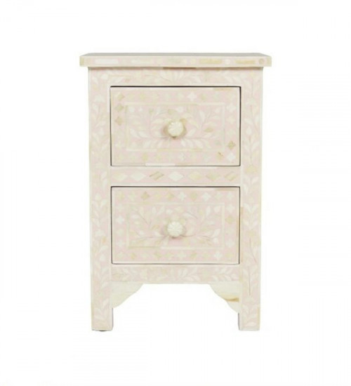 Bone-inlay-nightstand-4.jpg