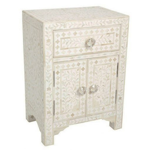 Bone-inlay-nightstand.jpg