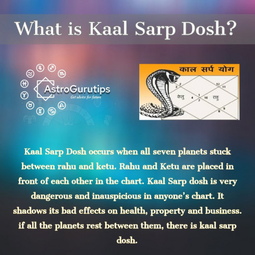 Book-Kaal-Sarpa-Dosha-Nivaran-pooja--Astrogurutips.jpg