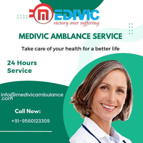 Book-the-Ambulance-Service-in-Ranchi-for-emergency.jpg