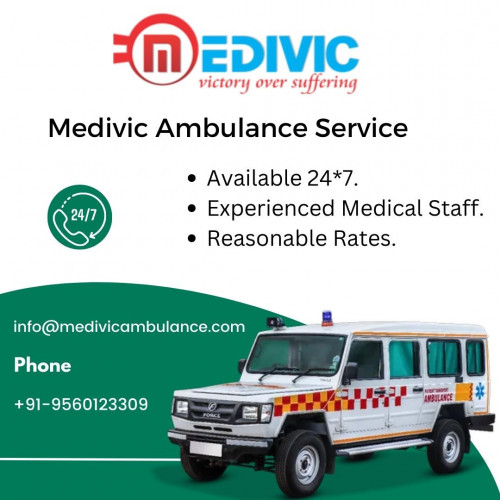 Book-the-Ambulance-Service-in-Varanasi-for-247-available.jpg