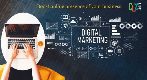 At the age of digitization, to make an online business presence on whole world with the help of clzlist, where you can find and reach new customers quickly without waste of much money.

Visit here : https://bit.ly/326cSL2

Contact us: 

Email: info@clzlist.com