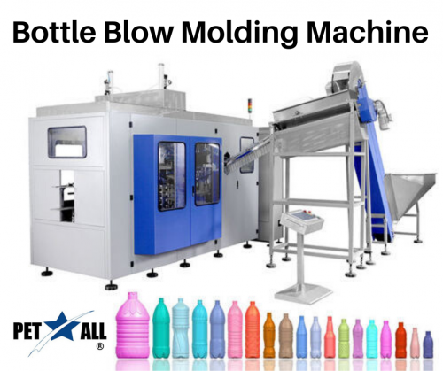 Bottle-Blow-Molding-Machine-Industry---Pet-All-Manufacturing-Inc.png