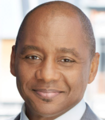 Branford-Marsalis.jpg