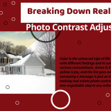 Breaking-Down-Real-Estate-Photo-Contrast-Adjustment