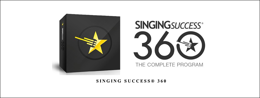 Singing Success Workbook Download Singing Success Workbook Download