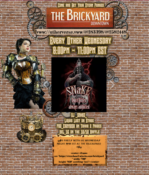 Brickyard_2020-06-09.png