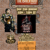 Brickyard_2020-06-09
