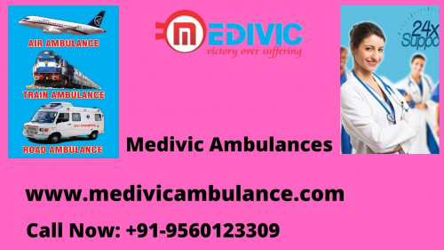 Budgeted-road-Ambulance-Service-in-Chutia-Ranchi.jpg