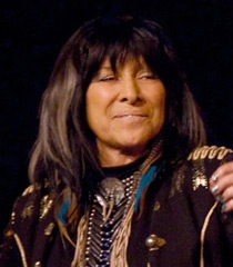 Buffy-Sainte-Marie.jpg