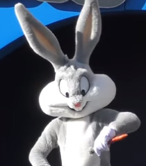 Bugs-Bunny.jpg