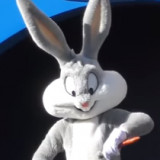 Bugs-Bunny