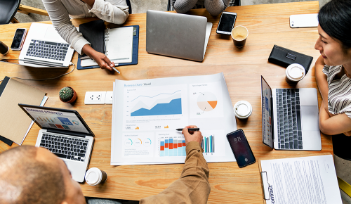 Build-Successful-Careers-in-the-Booming-Digital-Space..png