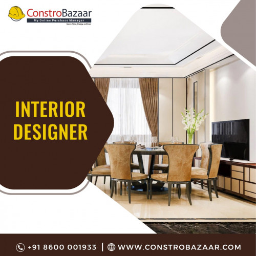 Construction rate in pune, Building materials and construction pune - Now you easily buy & sell construction materials, interior products and services from ConstroBazaar.com. It's easy to find desired construction materials, interior products and services as well as you can also sell your products just by uploading them on ConstroBazaar.com.
Largest Online Shop for Seller/Manufacturer and Buyer for High-Quality Innovative Construction Materials & Interior Products and Services.Call for more details -  8600001933 or Visit:  
https://www.constrobazaar.com/