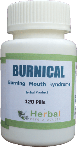 Burning-Mouth-Syndrome-Herbal-Treatment.png