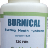 Burning-Mouth-Syndrome-Herbal-Treatment