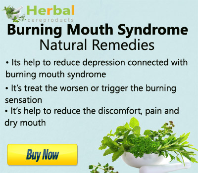 Burning-Mouth-Syndrome.jpg