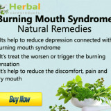 Burning-Mouth-Syndrome