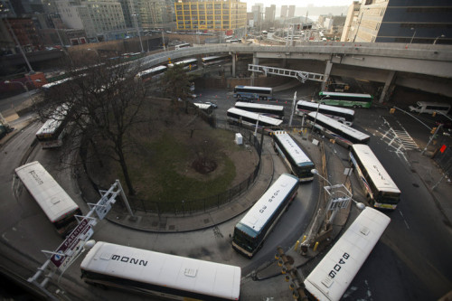 Bus-Authority-Sydney.jpg