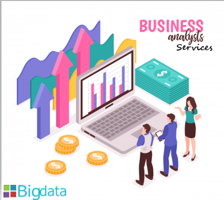 Business-analysts-servicesba91ea3f9b77d426.png
