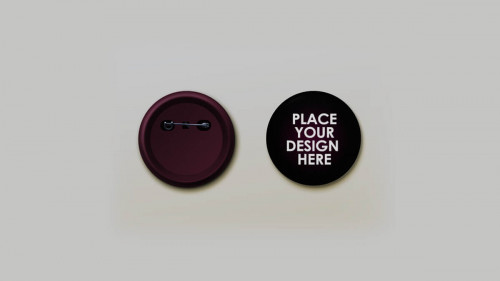 Button-Badge-Mockup-1-www.mockupgraphics.com-3.jpg