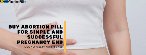 Buy-Abortion-Pill-For-Simple-And-Successful-Pregnancy-End.png