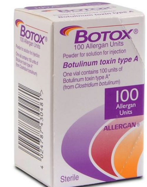 We offer you that opportunity to buy Botox injections online in USA at wholesale prices. We provide Botox injections for sale at Fillerscosmetics.com

Buy now - https://fillerscosmetics.com/product-category/botulinum

Contact Us-
Email: info@fillerscosmetics.com
Ring Us:+1 (434) 8211 253
Available: Monday - Saturday (24hrs)