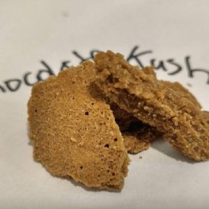 Buy-Chocolate-Kush-Budder-300x300.jpg